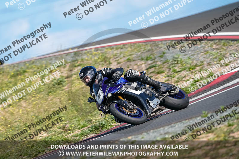 cadwell no limits trackday;cadwell park;cadwell park photographs;cadwell trackday photographs;enduro digital images;event digital images;eventdigitalimages;no limits trackdays;peter wileman photography;racing digital images;snetterton;snetterton no limits trackday;snetterton photographs;snetterton trackday photographs;trackday digital images;trackday photos